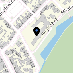 Appartement SBG02 W 4288 18