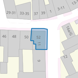 Perceel SBG02-W-4291