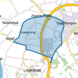 Sectie Y
