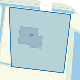 Perceel SBG02-Y-1121