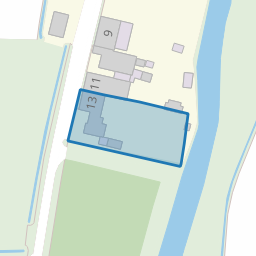 Perceel SBG02-Y-126