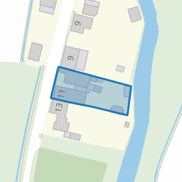Perceel SBG02-Y-127