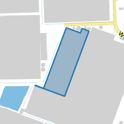 Perceel SBG02-Y-1453