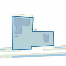 Perceel SBG02-Y-2162