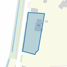 Perceel SBG02-Y-318