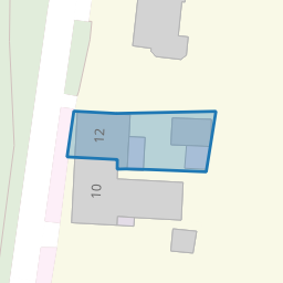 Perceel SBG02-Y-320