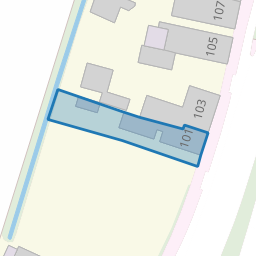Perceel SBG02-Y-33
