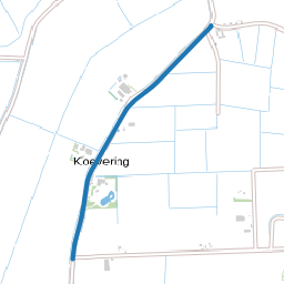 Perceel SBG02-Y-333