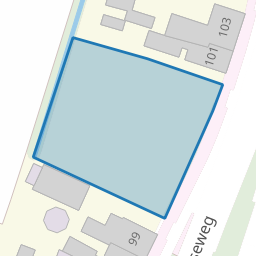Perceel SBG02-Y-34