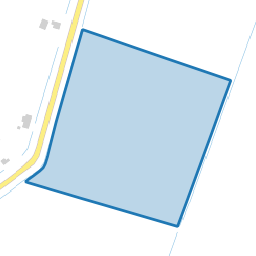Perceel SBG02-Y-357