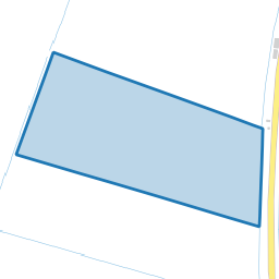 Perceel SBG02-Y-377