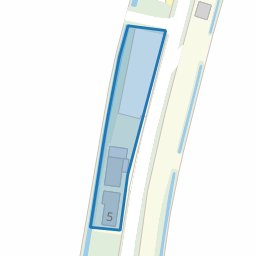 Perceel SBG02-Y-379