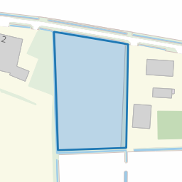 Perceel SBG02-Y-476