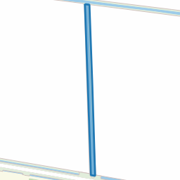 Perceel SBG02-Y-479