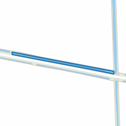 Perceel SBG02-Y-494