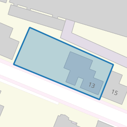 Perceel SBG02-Y-55