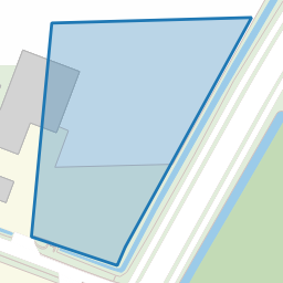 Perceel SBG02-Y-573