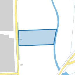 Perceel SBG02-Y-575