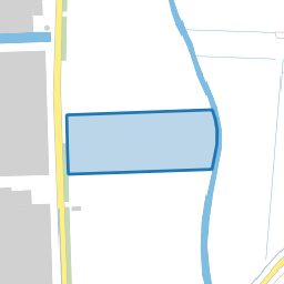 Perceel SBG02-Y-576