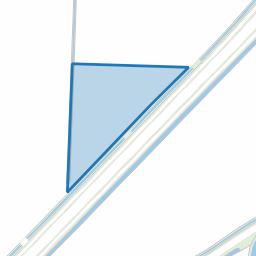 Perceel SBG02-Y-599