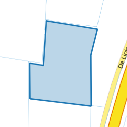 Perceel SBG02-Y-611