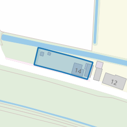 Perceel SBG02-Y-648
