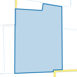 Perceel SBG02-Y-686