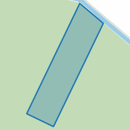 Perceel SBG02-Y-937