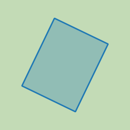 Perceel SBG02-Y-938