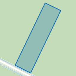 Perceel SBG02-Y-939