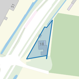Perceel SBG02-Z-118