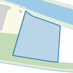 Perceel SBG02-Z-120