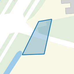 Perceel SBG02-Z-121