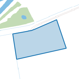 Perceel SBG02-Z-173