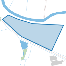 Perceel SBG02-Z-190