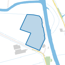 Perceel SBG02-Z-191