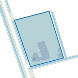 Perceel SBG02-Z-199