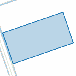 Perceel SBG02-Z-227
