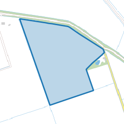 Perceel SBG02-Z-229