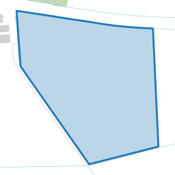 Perceel SBG02-Z-276