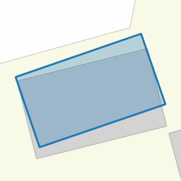 Perceel SBG02-Z-277