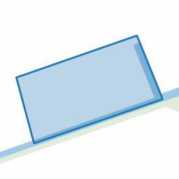 Perceel SBG02-Z-340