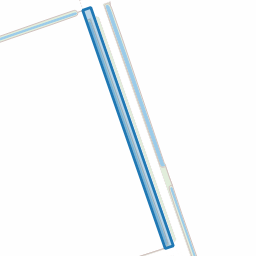 Perceel SBG02-Z-365