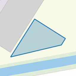 Perceel SBG02-Z-376