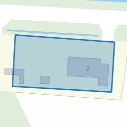 Perceel SBG02-Z-387