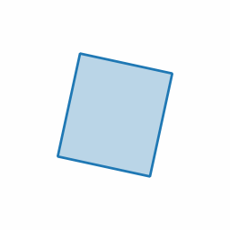 Perceel SBG02-Z-419
