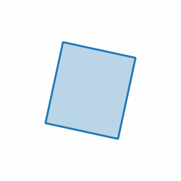 Perceel SBG02-Z-421