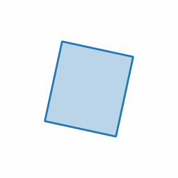 Perceel SBG02-Z-422