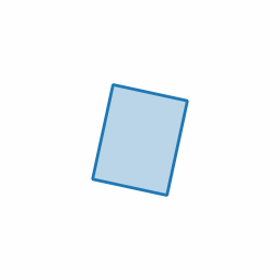 Perceel SBG02-Z-433