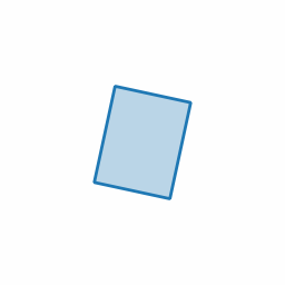 Perceel SBG02-Z-434